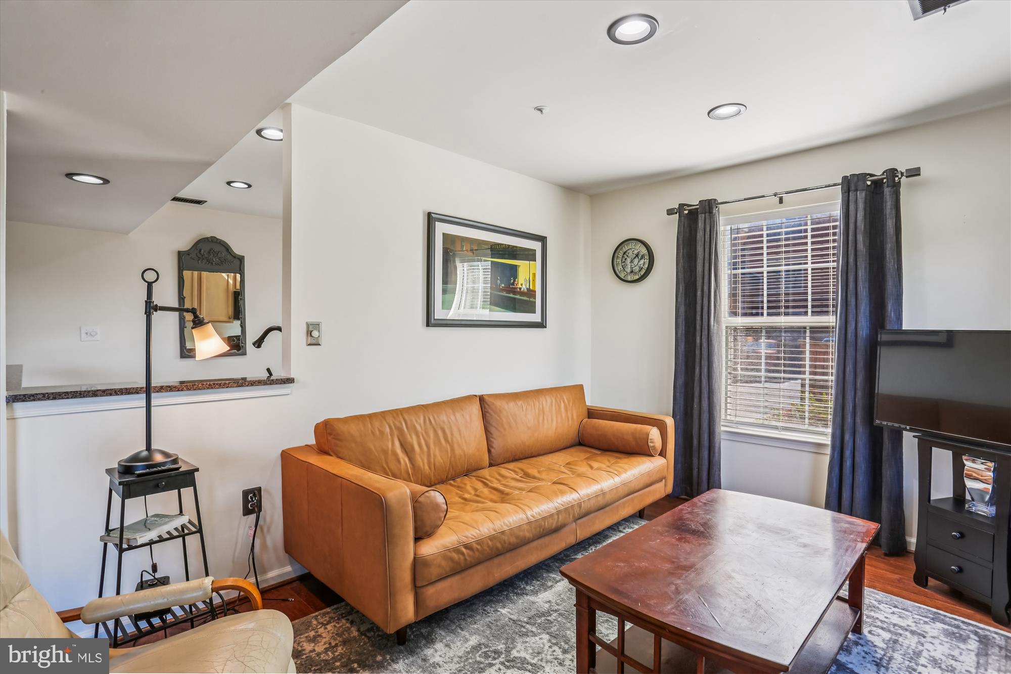 302 RIDGEPOINT PLACE 16