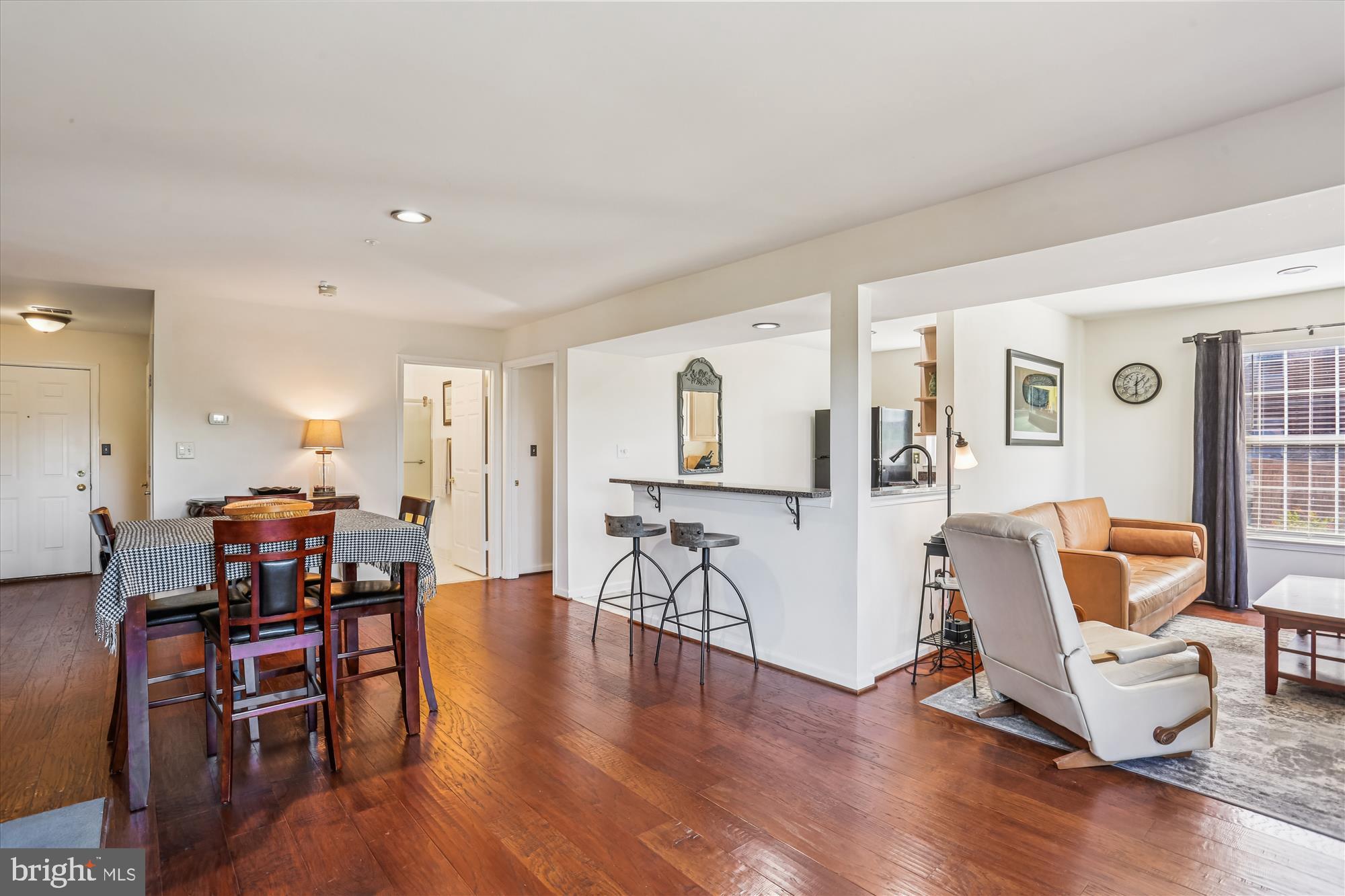 302 RIDGEPOINT PLACE 16