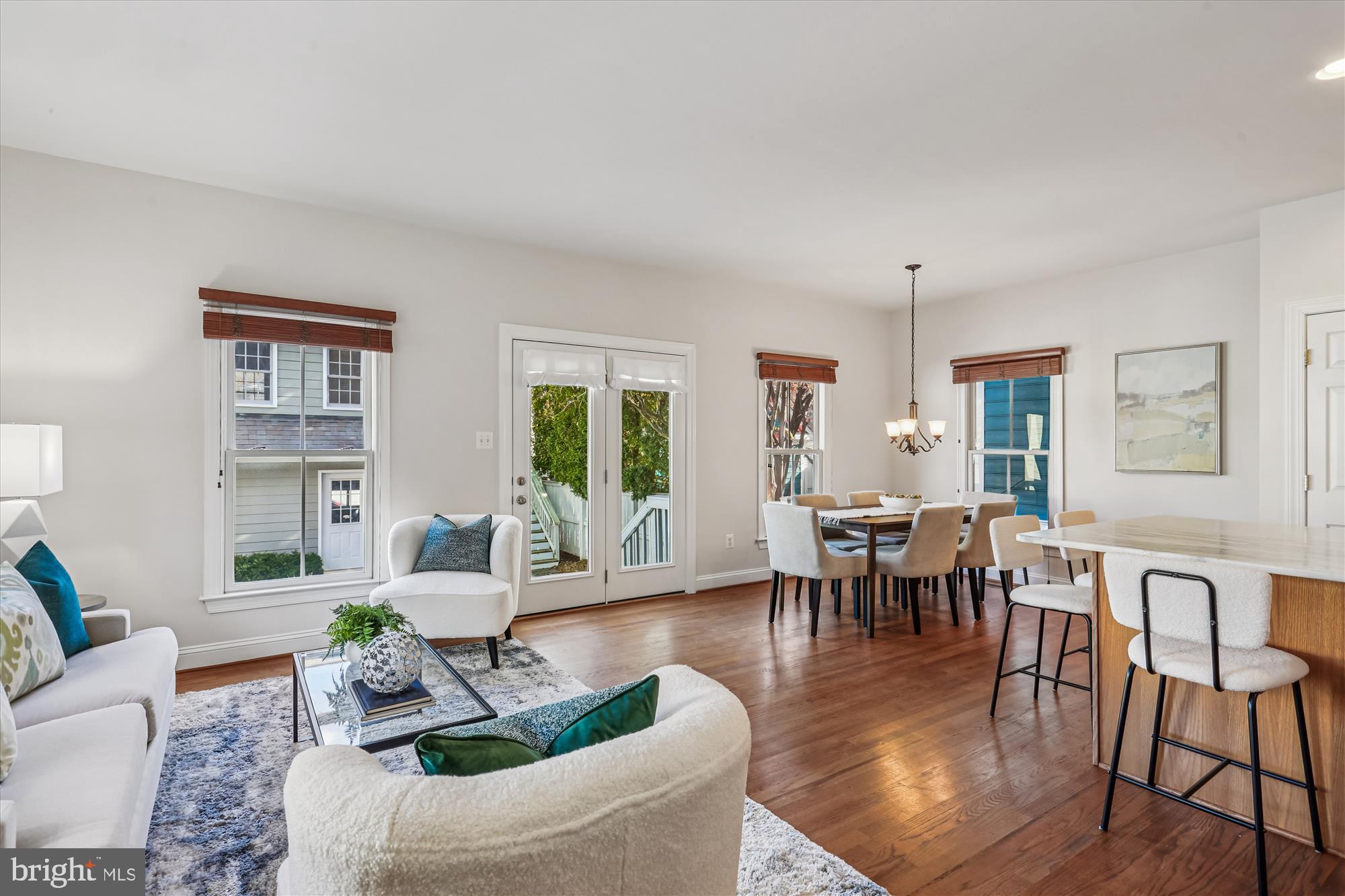 664 LAKE VARUNA MEWS