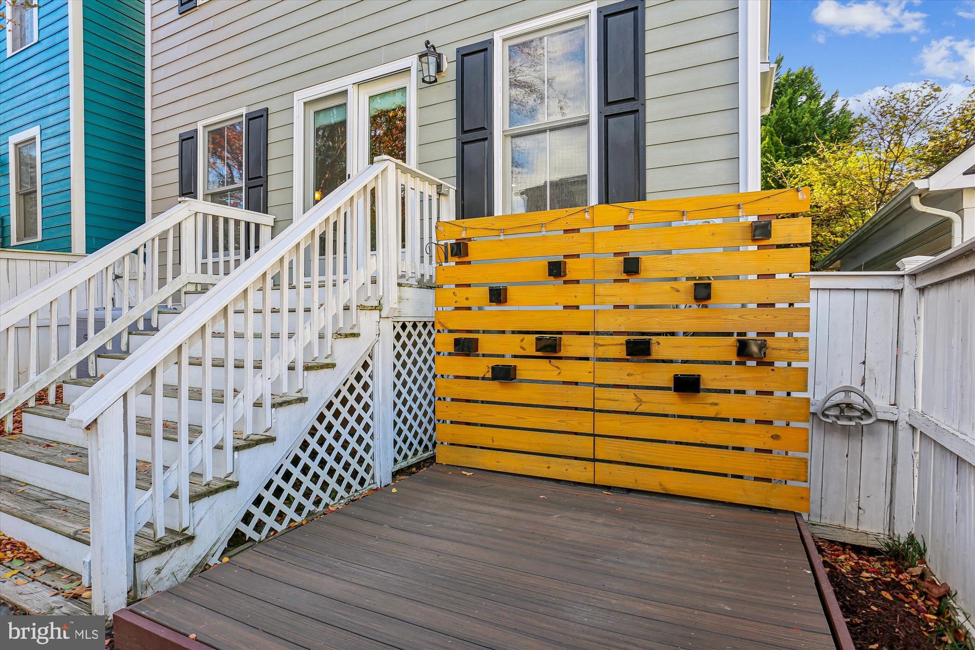 664 LAKE VARUNA MEWS