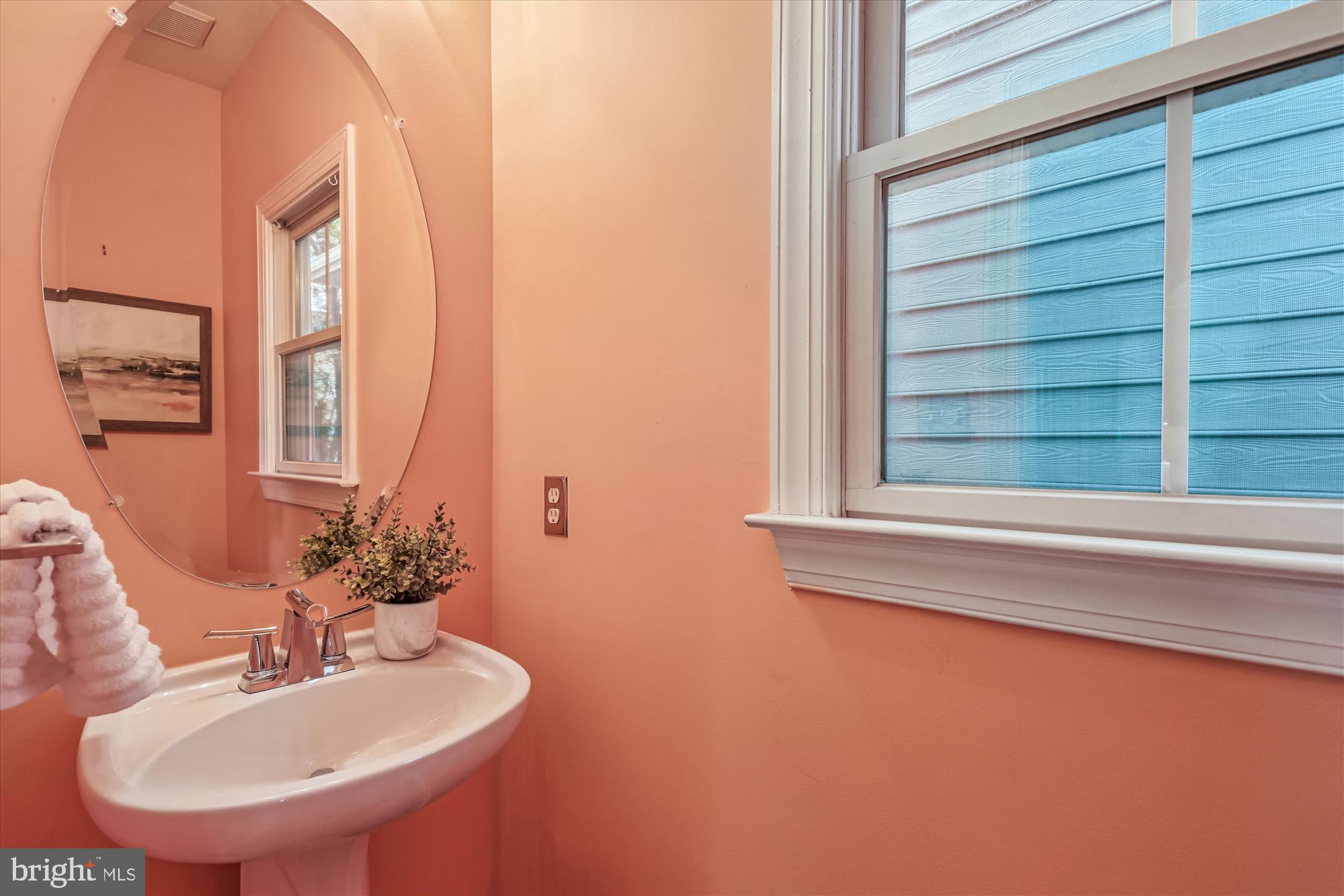 664 LAKE VARUNA MEWS