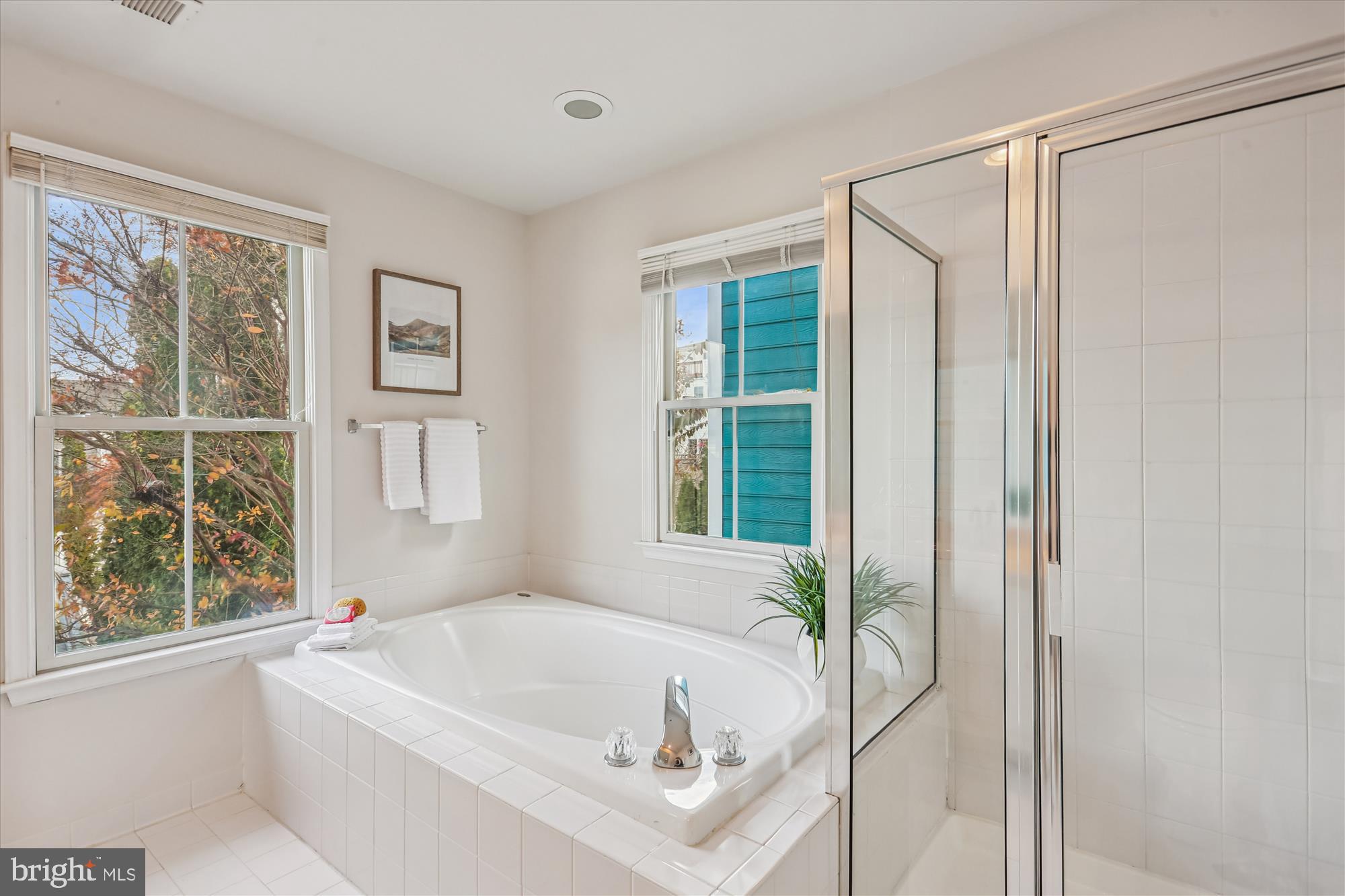 664 LAKE VARUNA MEWS