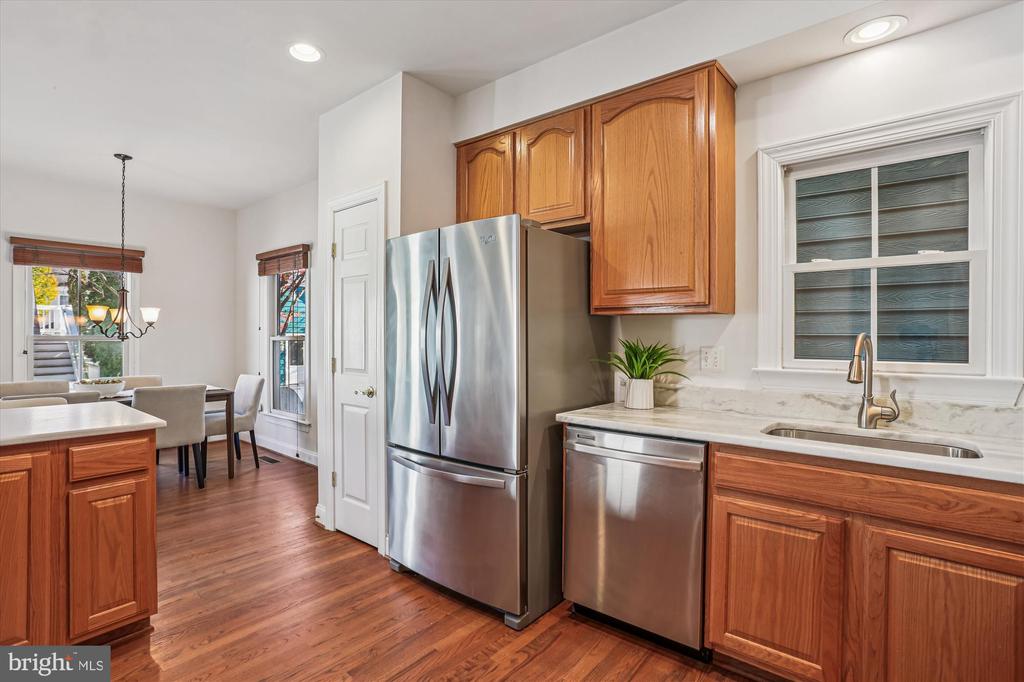 664 LAKE VARUNA MEWS