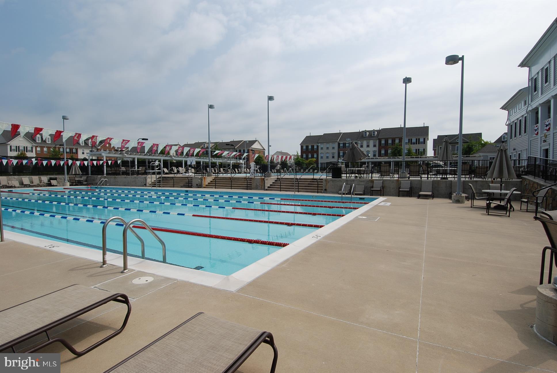 664 LAKE VARUNA MEWS