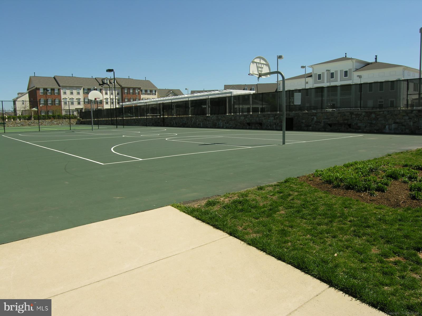 664 LAKE VARUNA MEWS