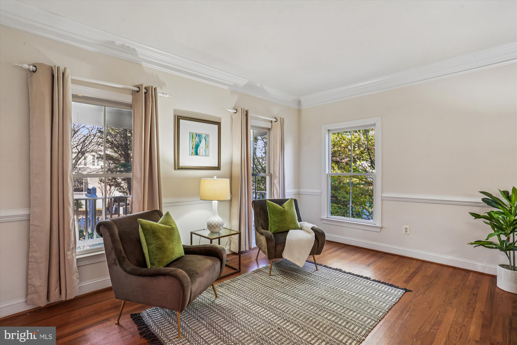 664 LAKE VARUNA MEWS