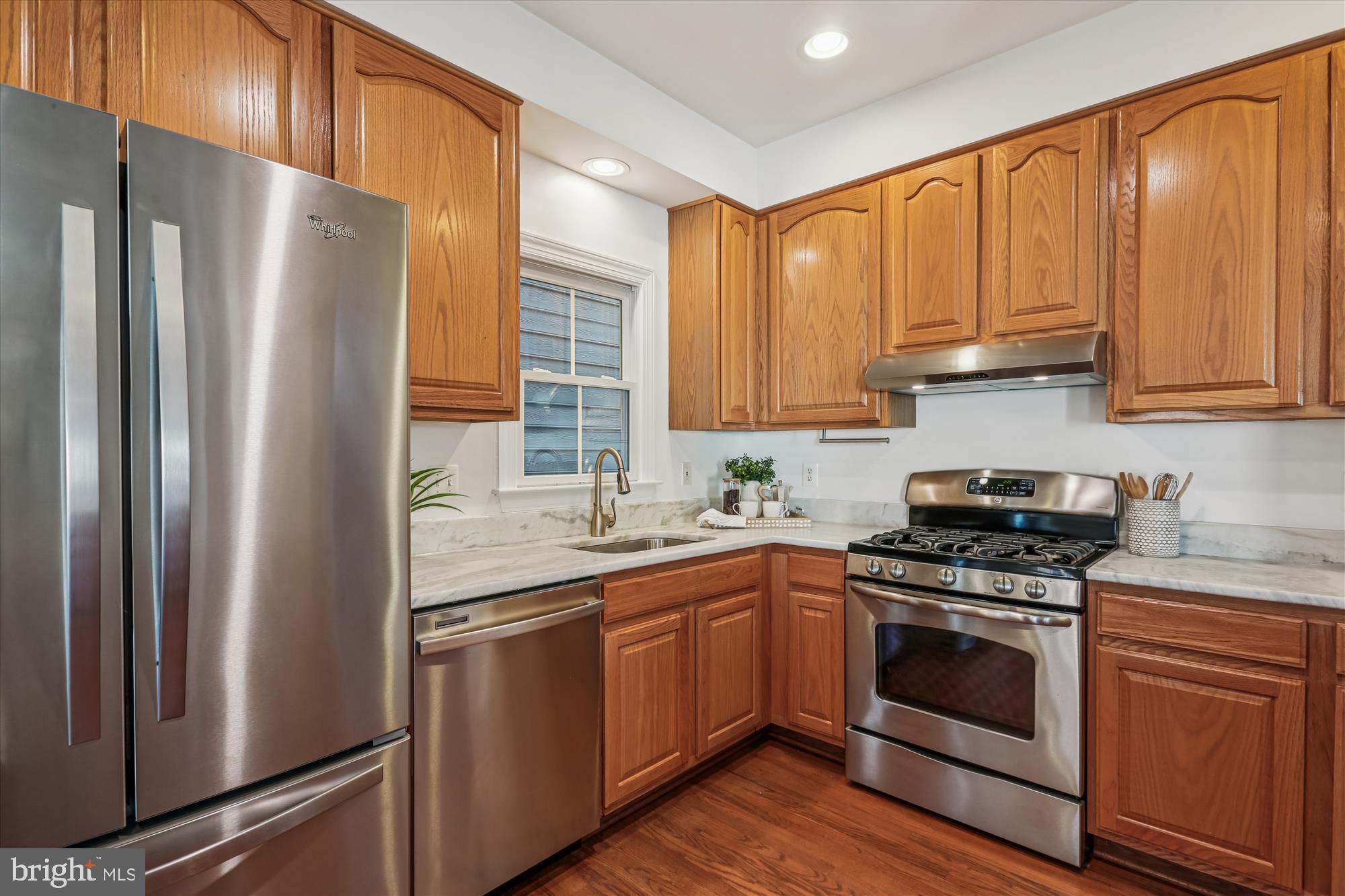 664 LAKE VARUNA MEWS