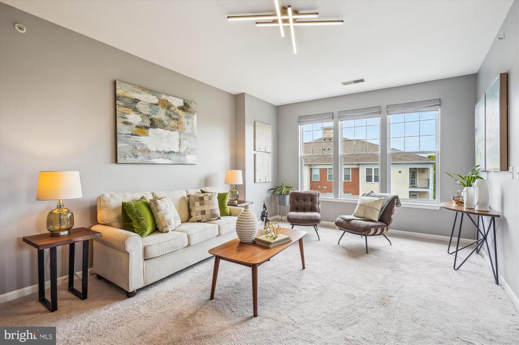 120 CHEVY CHASE STREET 405