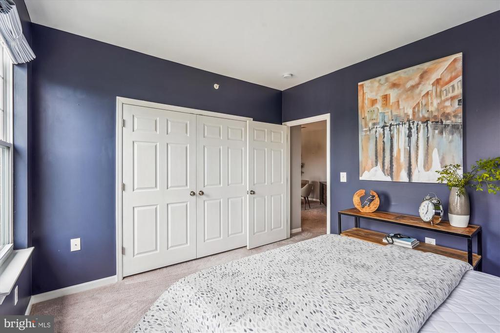 120 CHEVY CHASE STREET 405