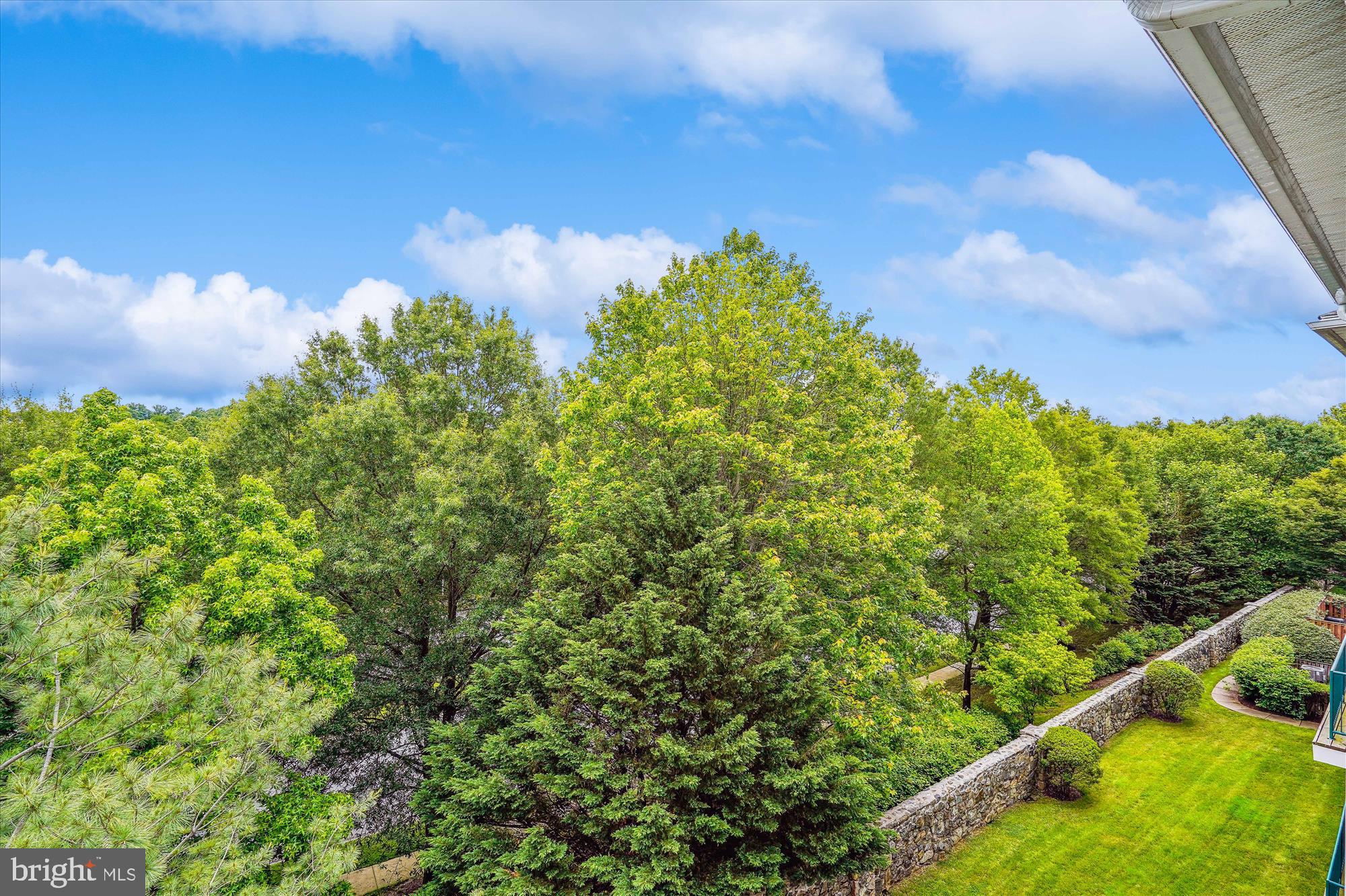 120 CHEVY CHASE STREET 405