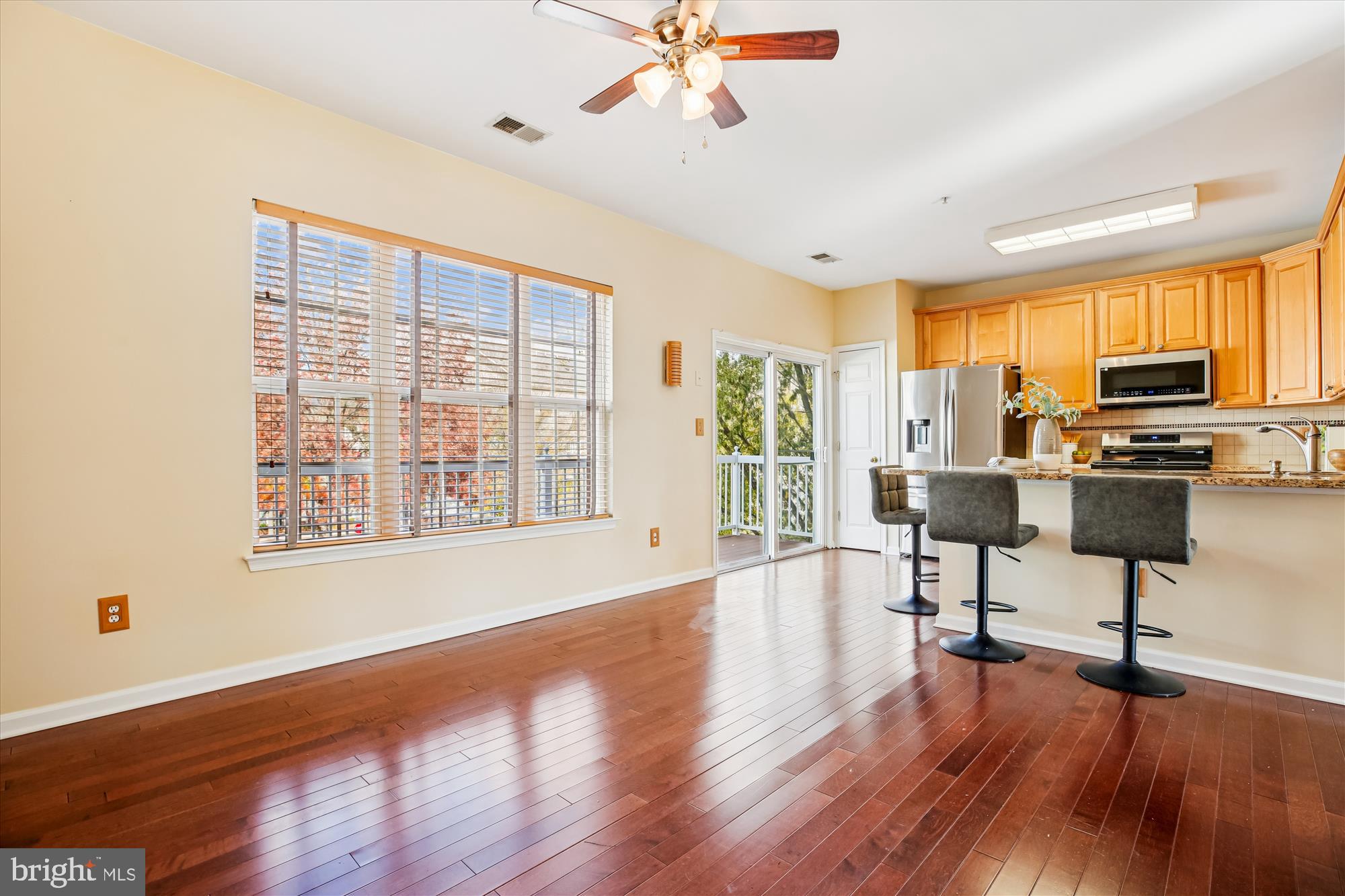 301 CROSS GREEN STREET B 301-B