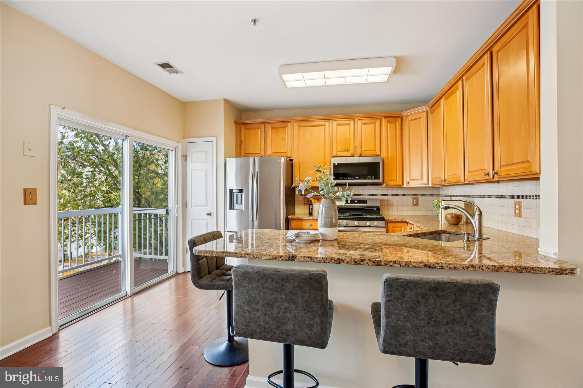 301 CROSS GREEN STREET B 301-B