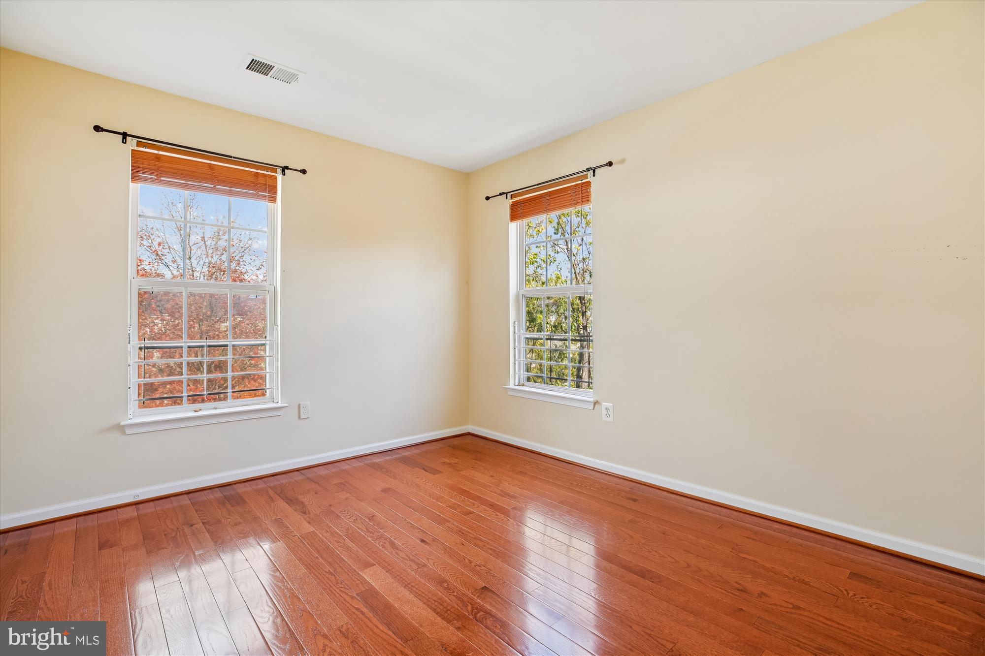 301 CROSS GREEN STREET B 301-B