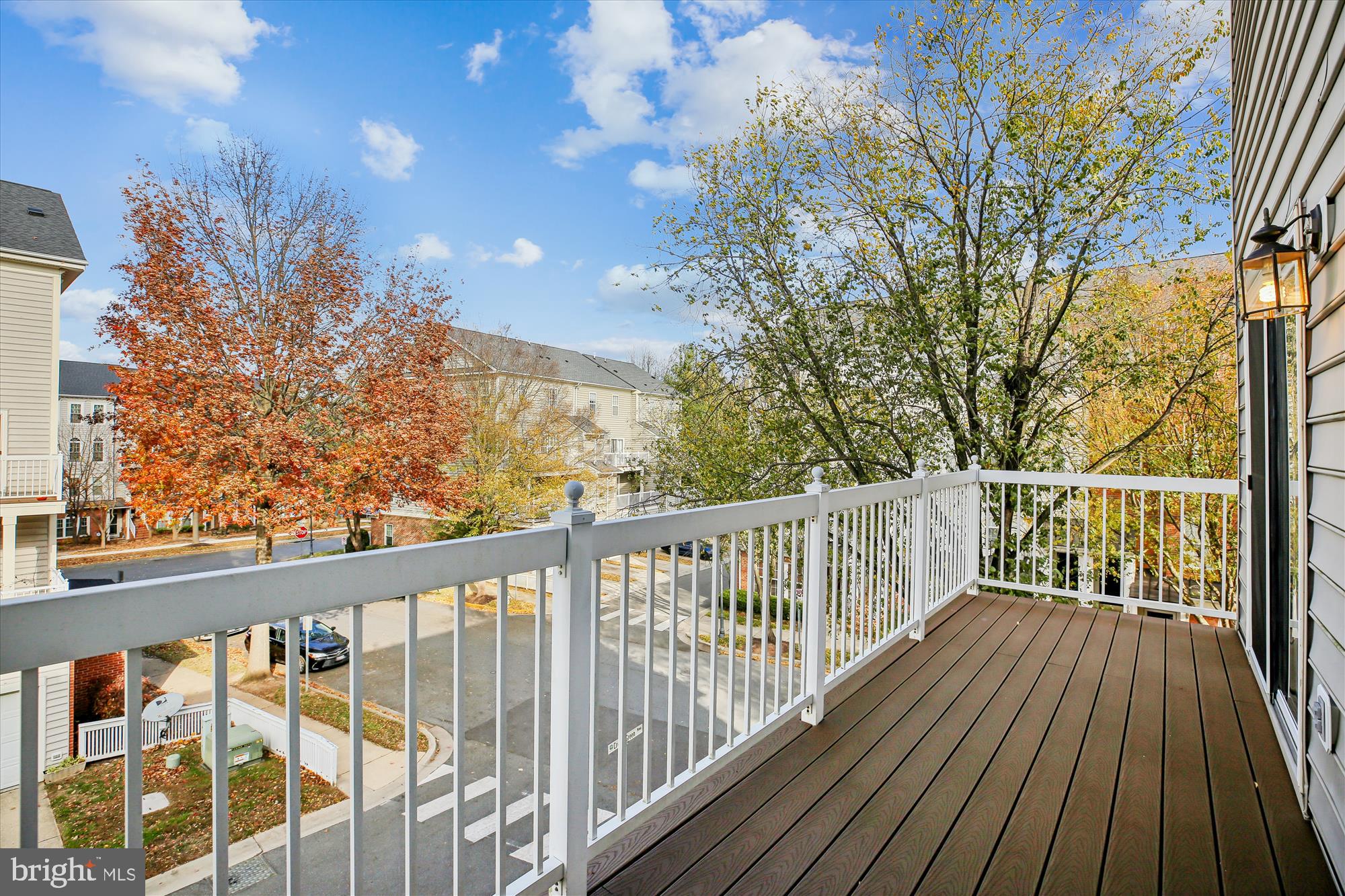 301 CROSS GREEN STREET B 301-B