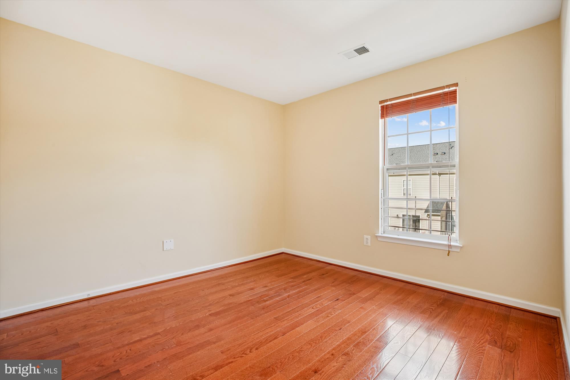 301 CROSS GREEN STREET B 301-B