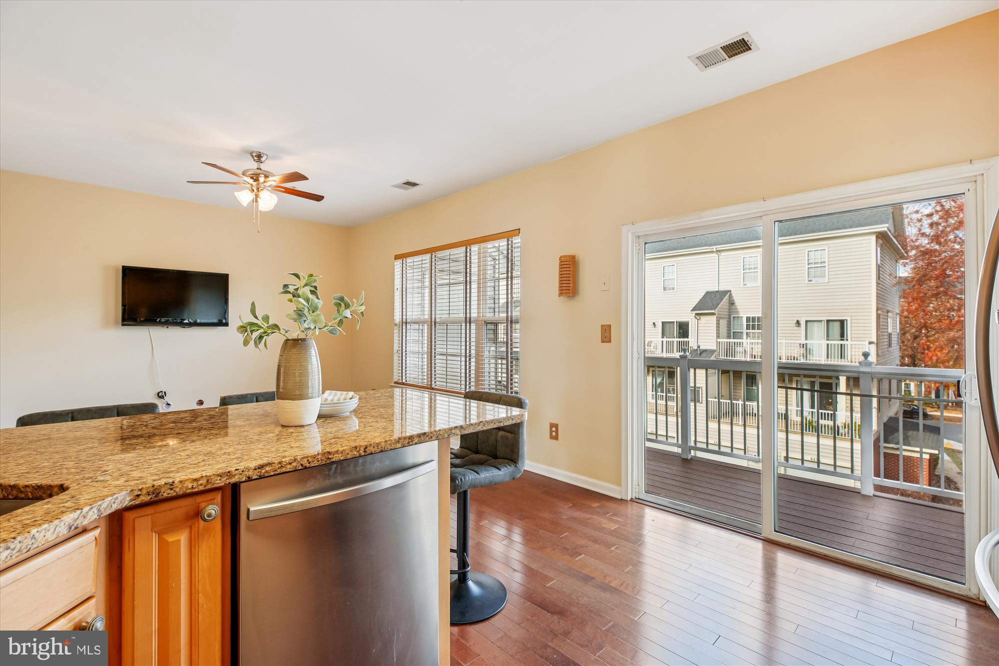 301 CROSS GREEN STREET B 301-B