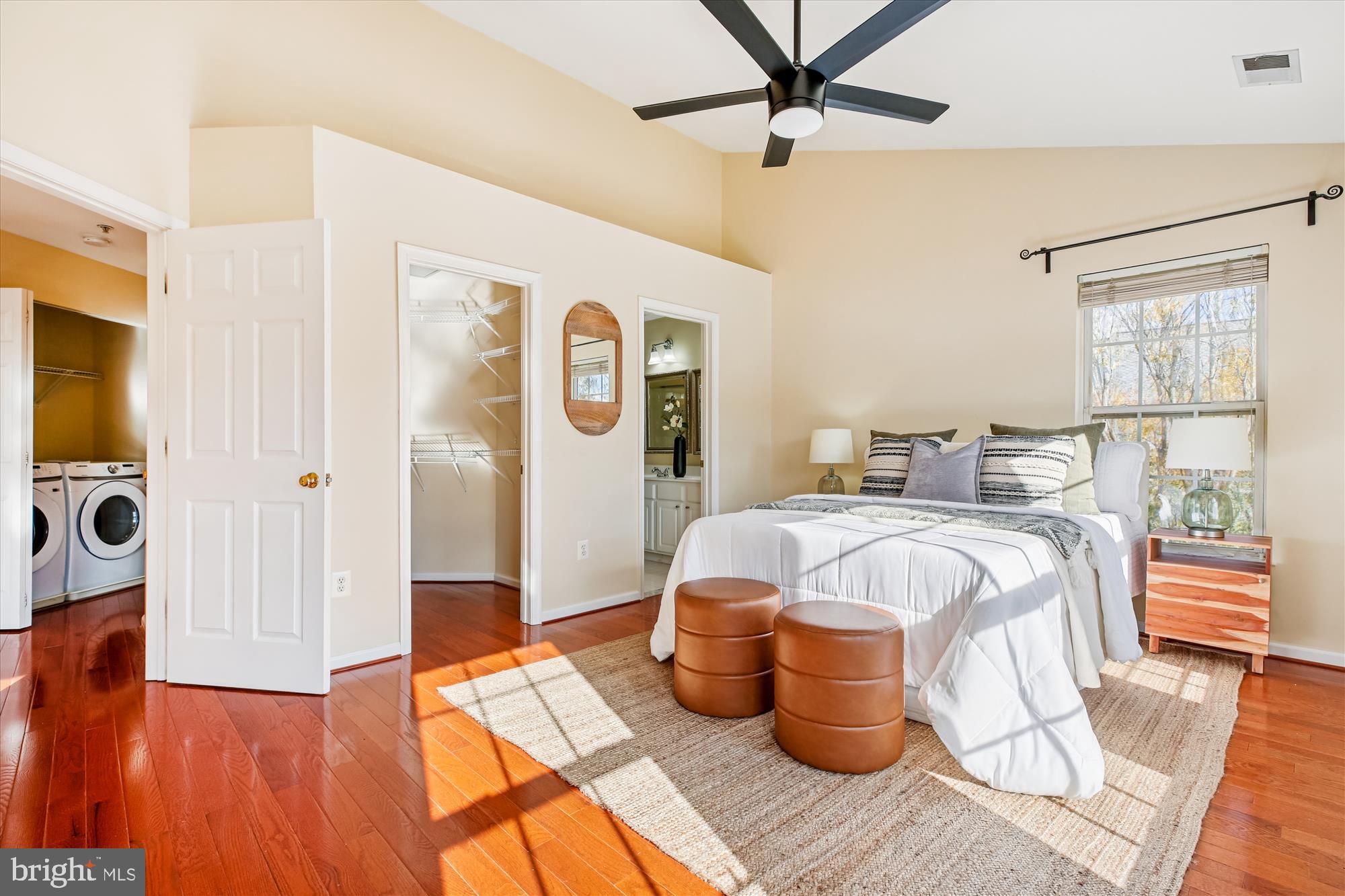 301 CROSS GREEN STREET B 301-B