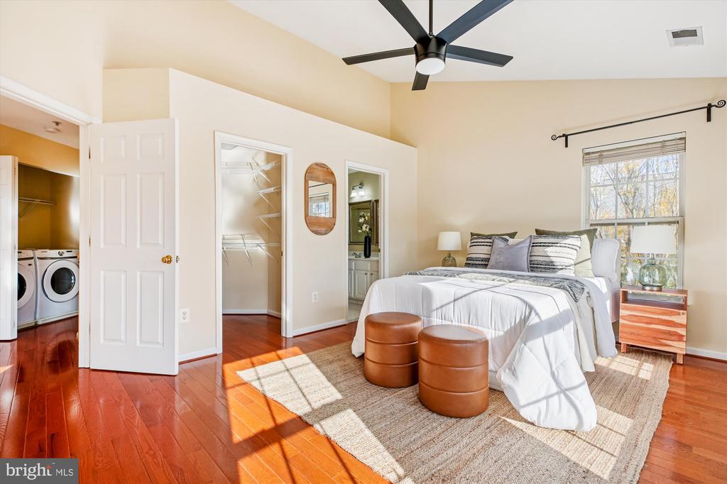 301 CROSS GREEN STREET B 301-B