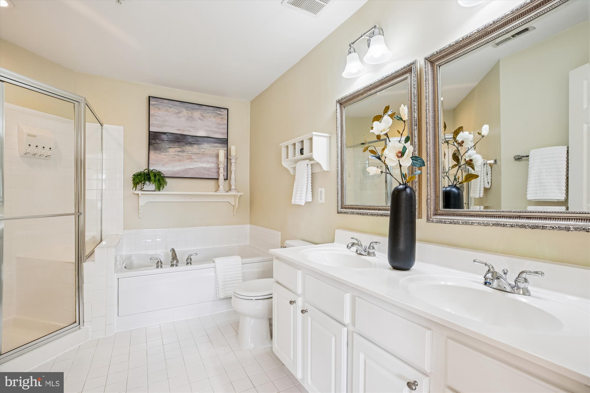 301 CROSS GREEN STREET B 301-B