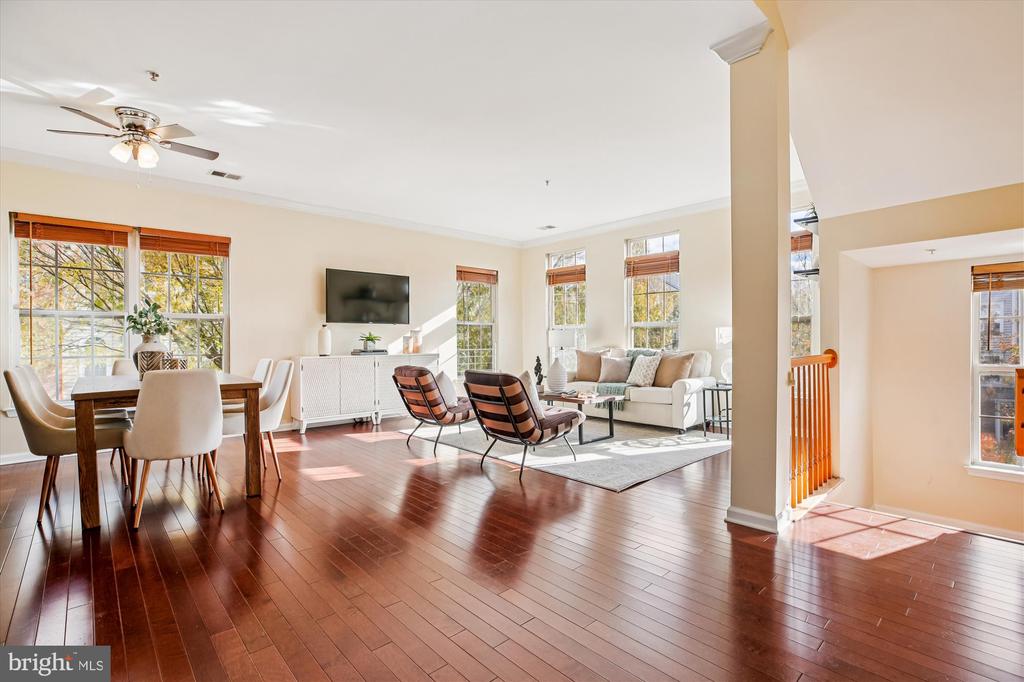 301 CROSS GREEN STREET B 301-B