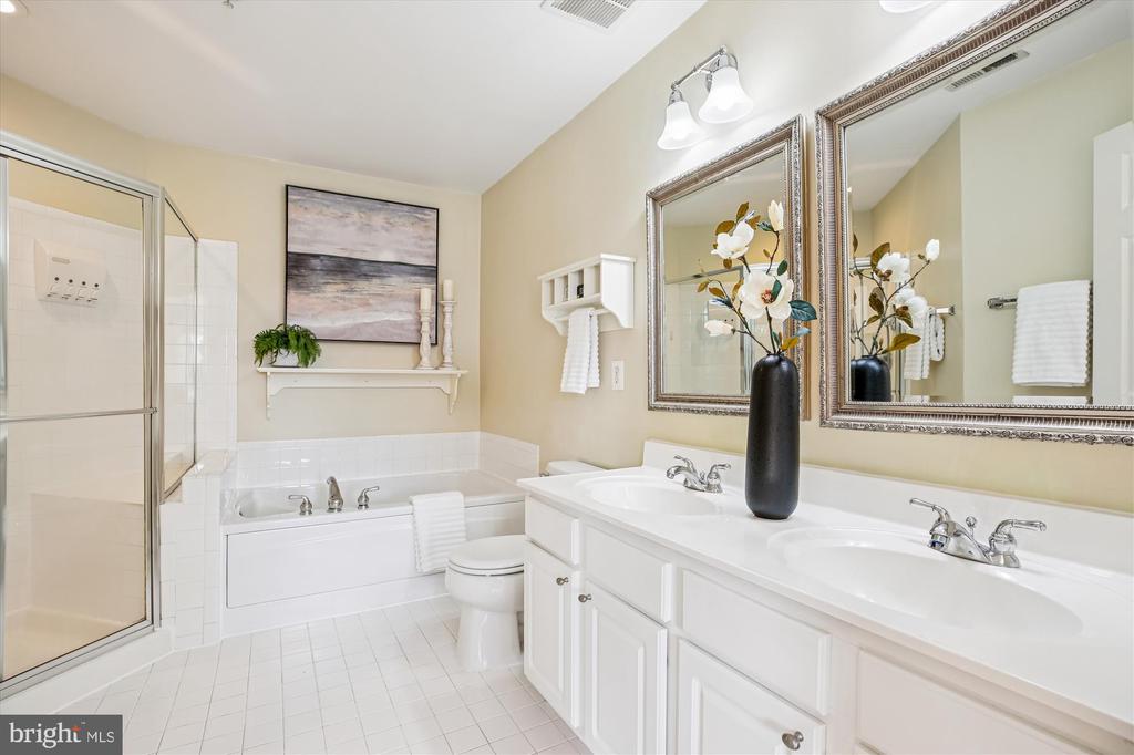 301 CROSS GREEN STREET B 301-B