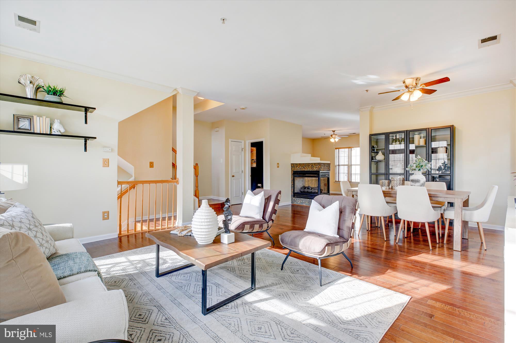 301 CROSS GREEN STREET B 301-B