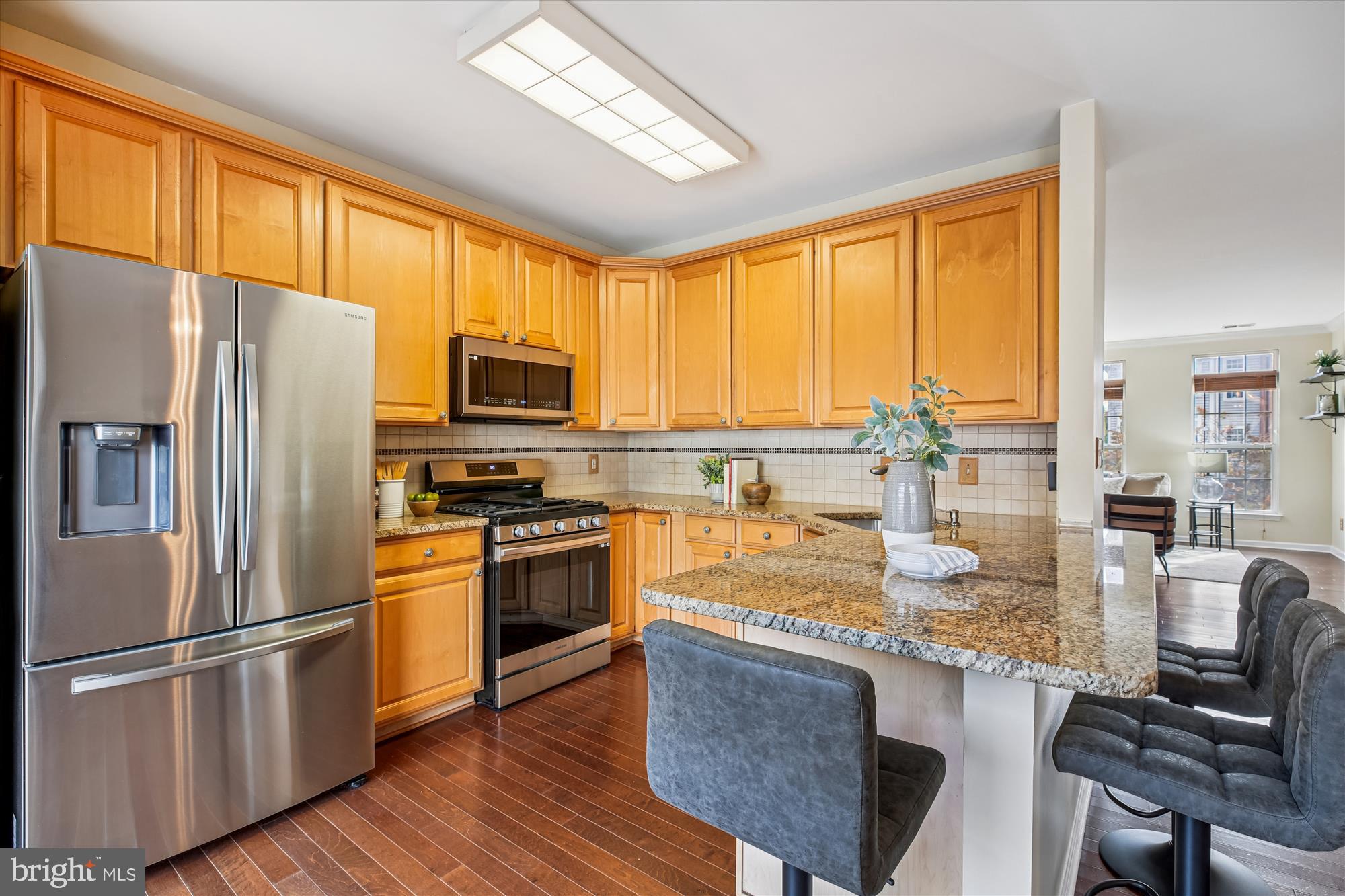 301 CROSS GREEN STREET B 301-B