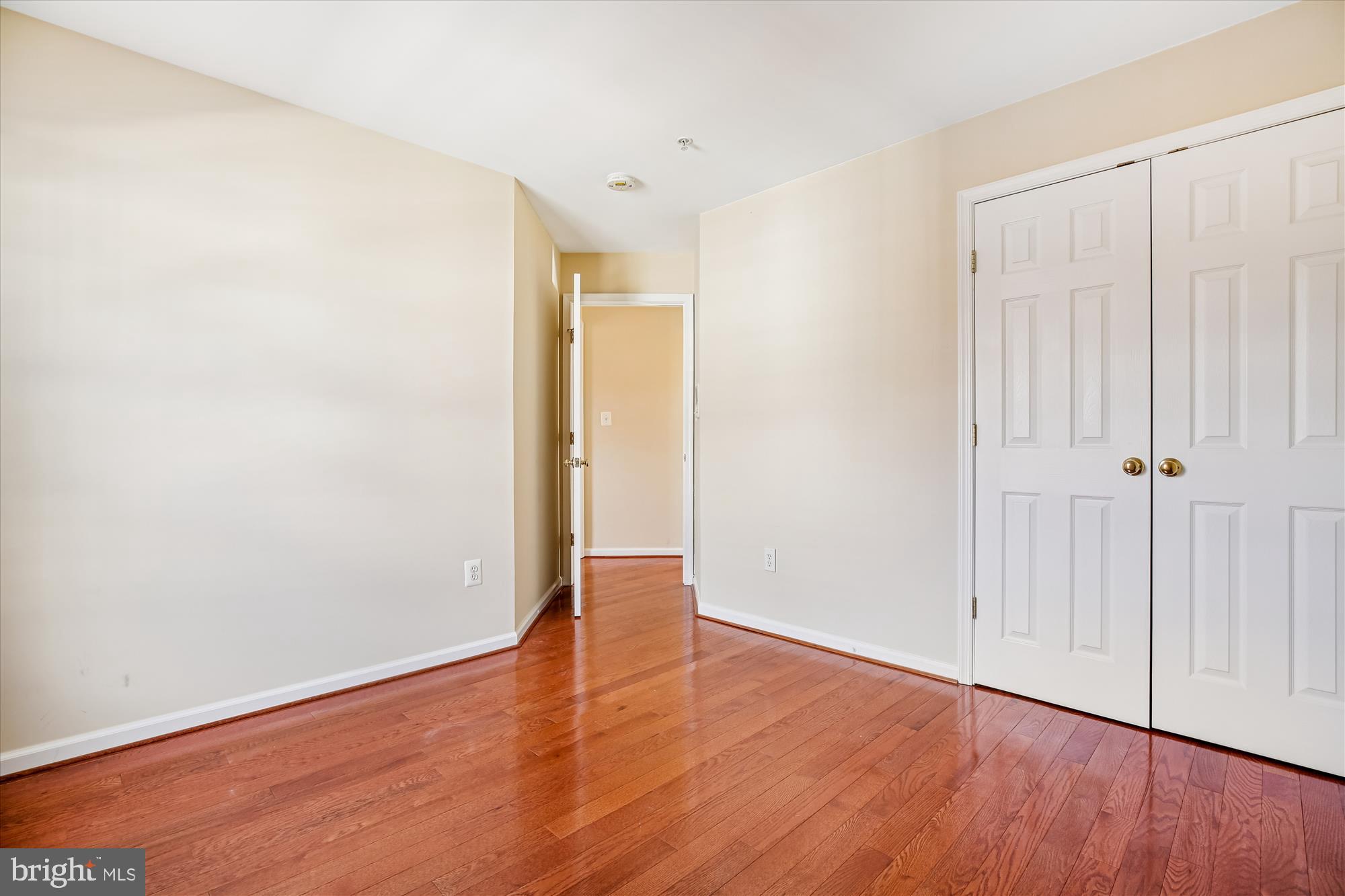 301 CROSS GREEN STREET B 301-B