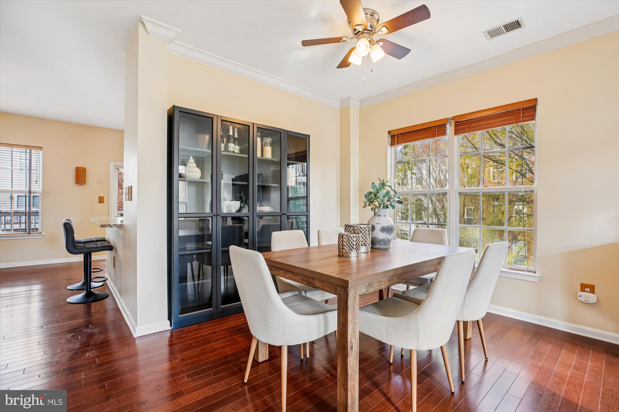 301 CROSS GREEN STREET B 301-B