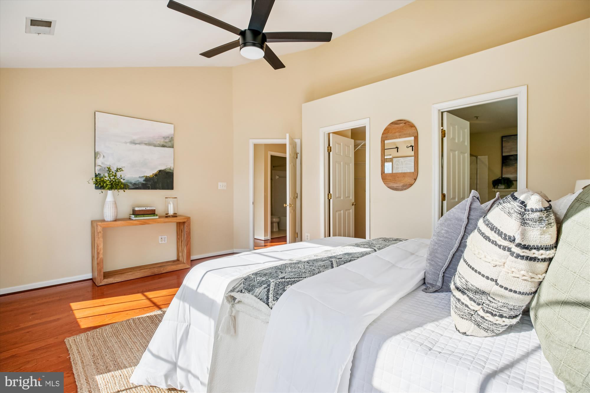 301 CROSS GREEN STREET B 301-B