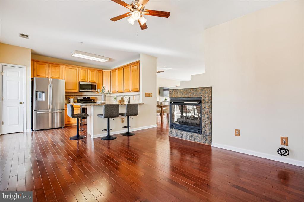 301 CROSS GREEN STREET B 301-B