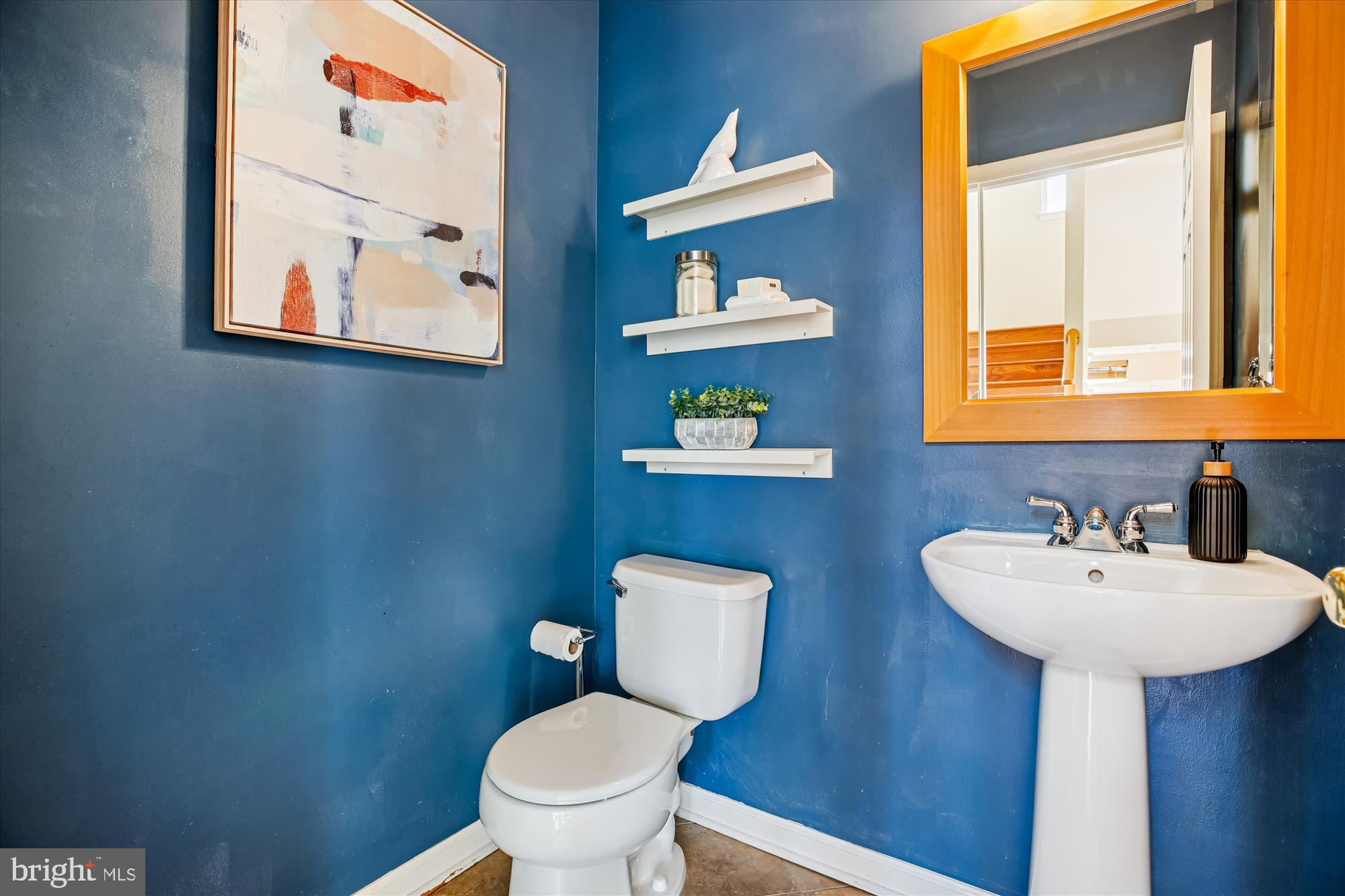 301 CROSS GREEN STREET B 301-B