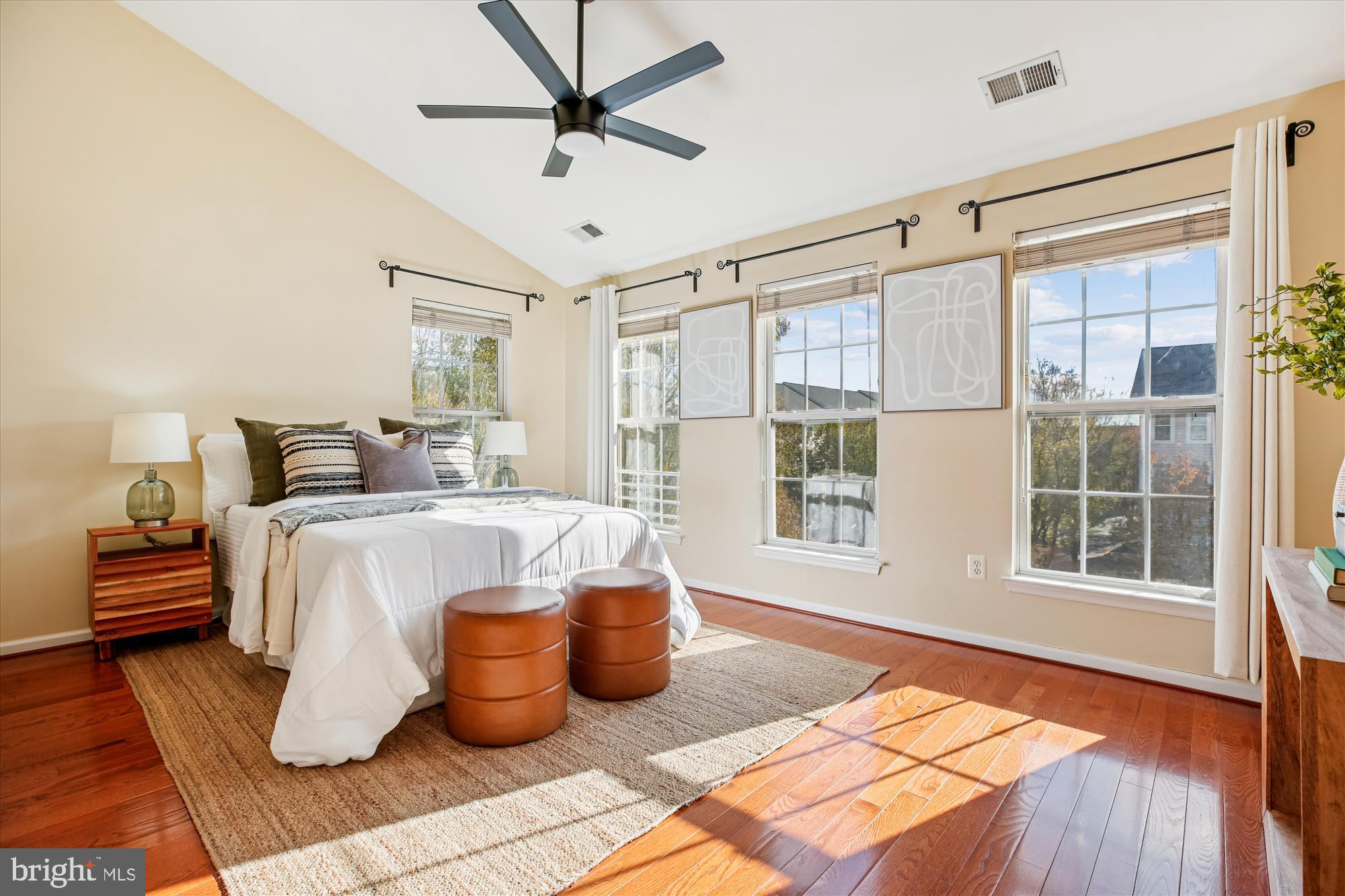 301 CROSS GREEN STREET B 301-B