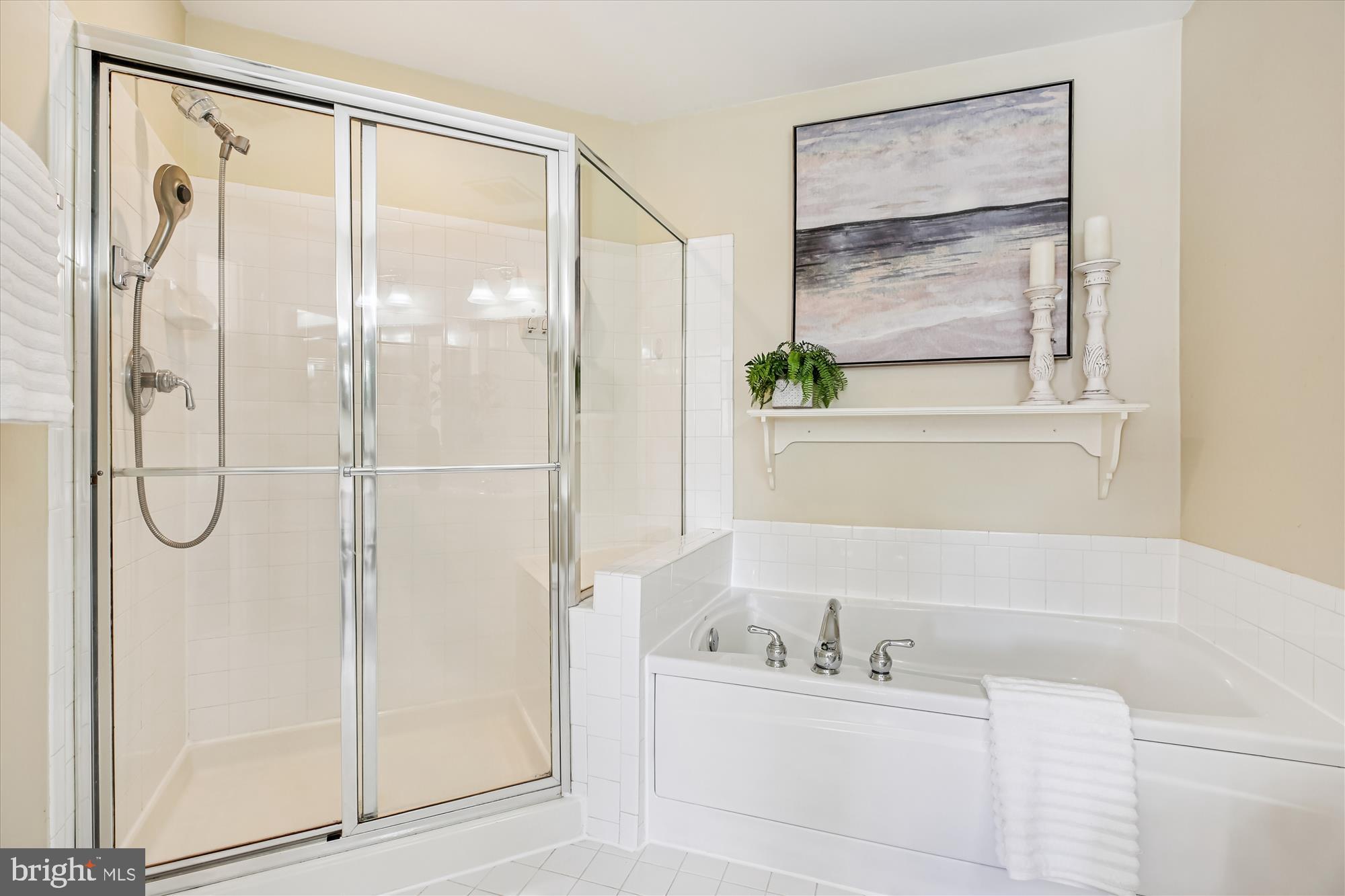 301 CROSS GREEN STREET B 301-B