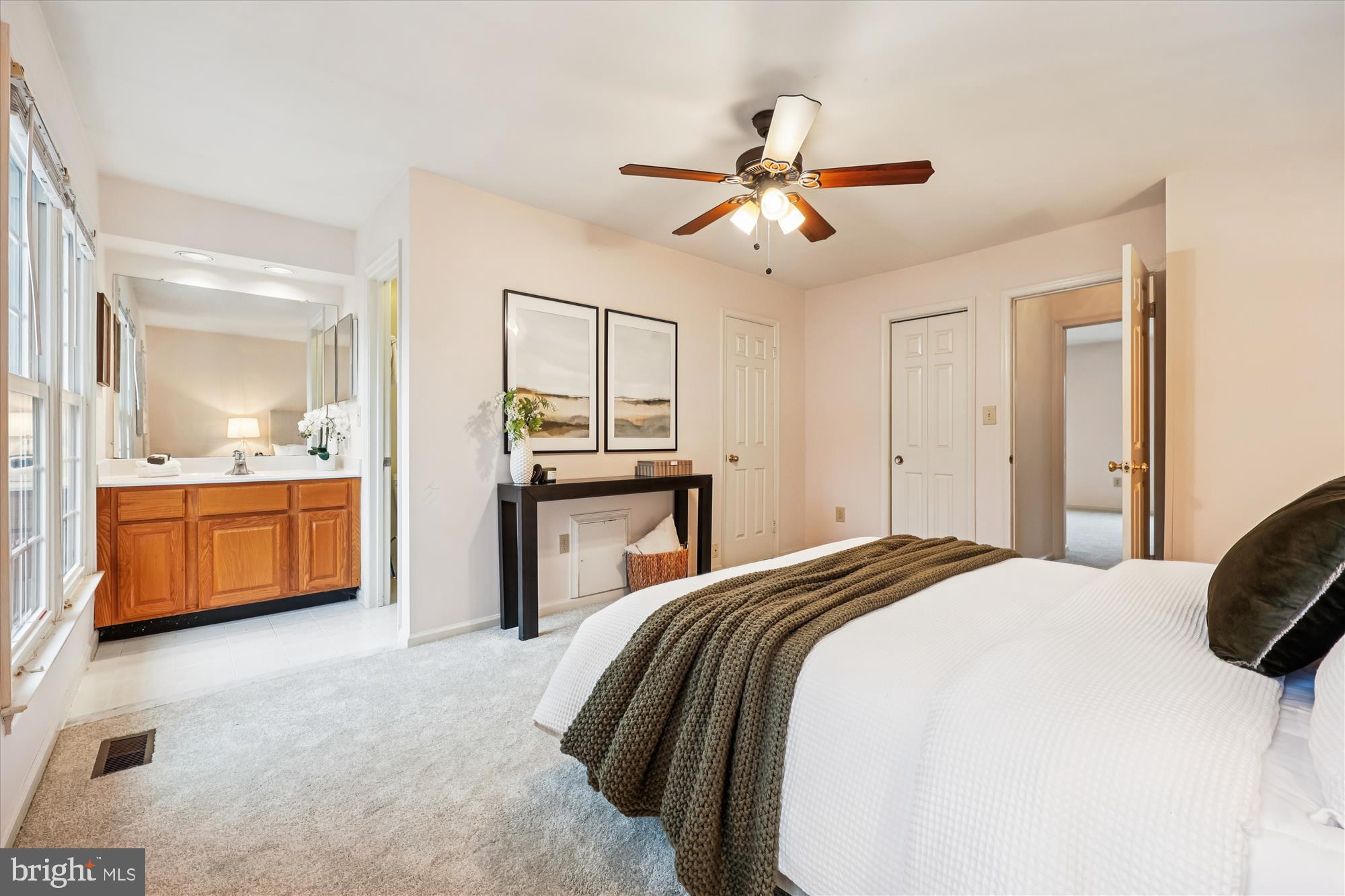 11617 PLEASANT MEADOW DRIVE