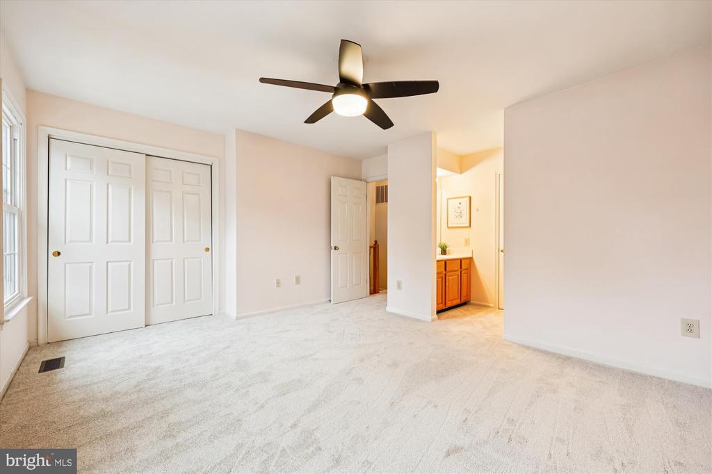 11617 PLEASANT MEADOW DRIVE