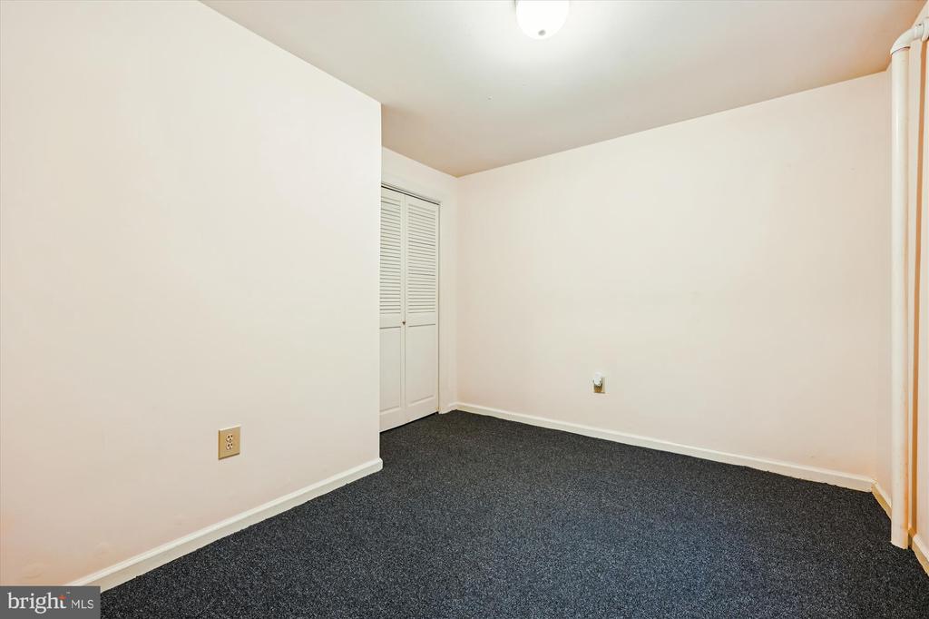 11617 PLEASANT MEADOW DRIVE