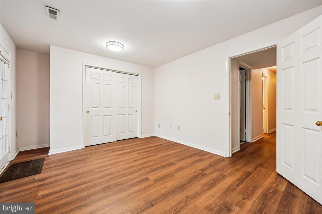 11617 PLEASANT MEADOW DRIVE