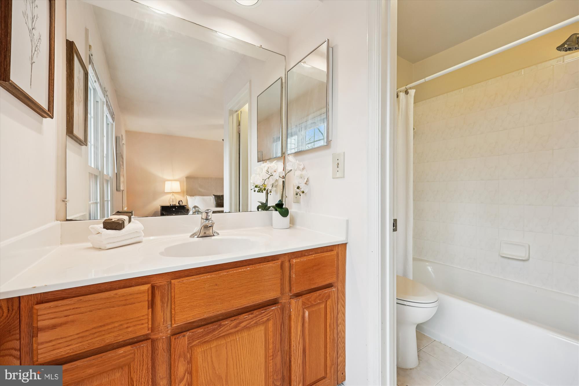 11617 PLEASANT MEADOW DRIVE