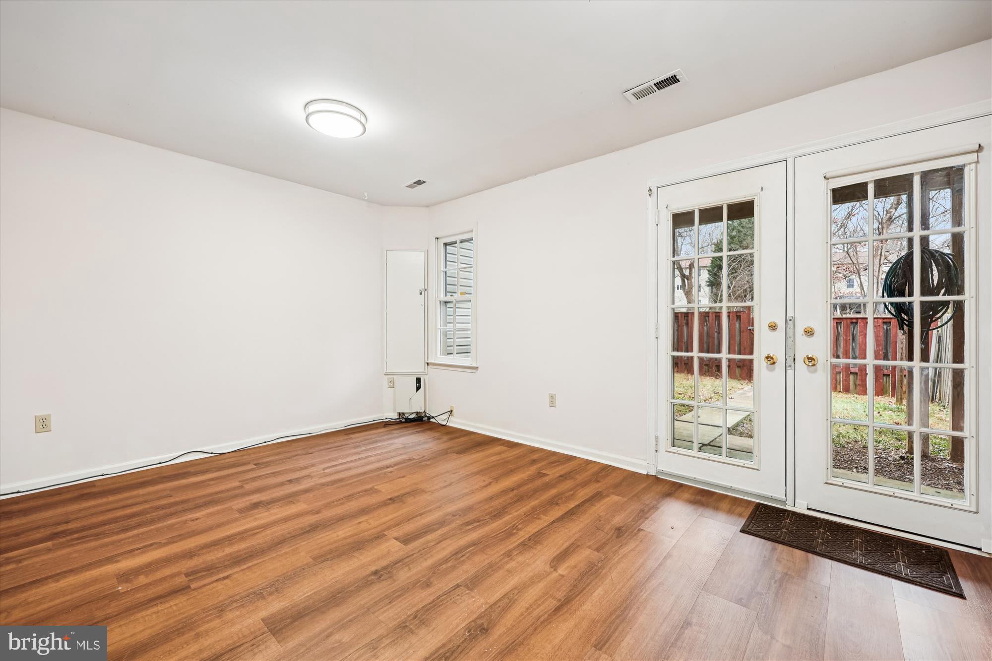 11617 PLEASANT MEADOW DRIVE