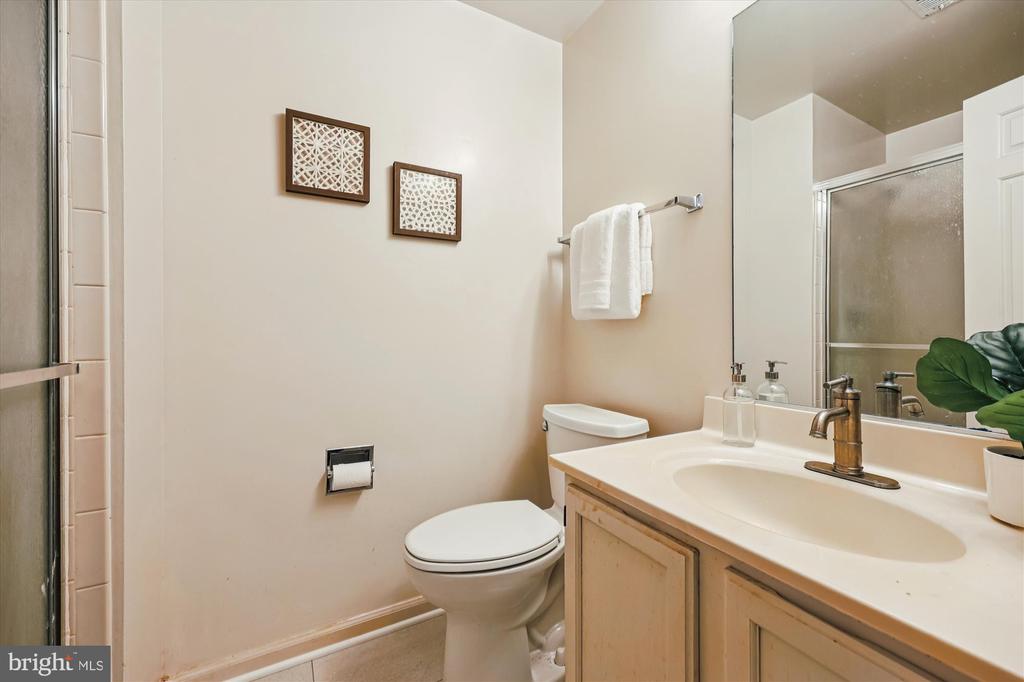 11617 PLEASANT MEADOW DRIVE