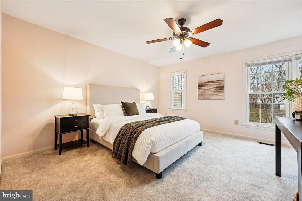 11617 PLEASANT MEADOW DRIVE