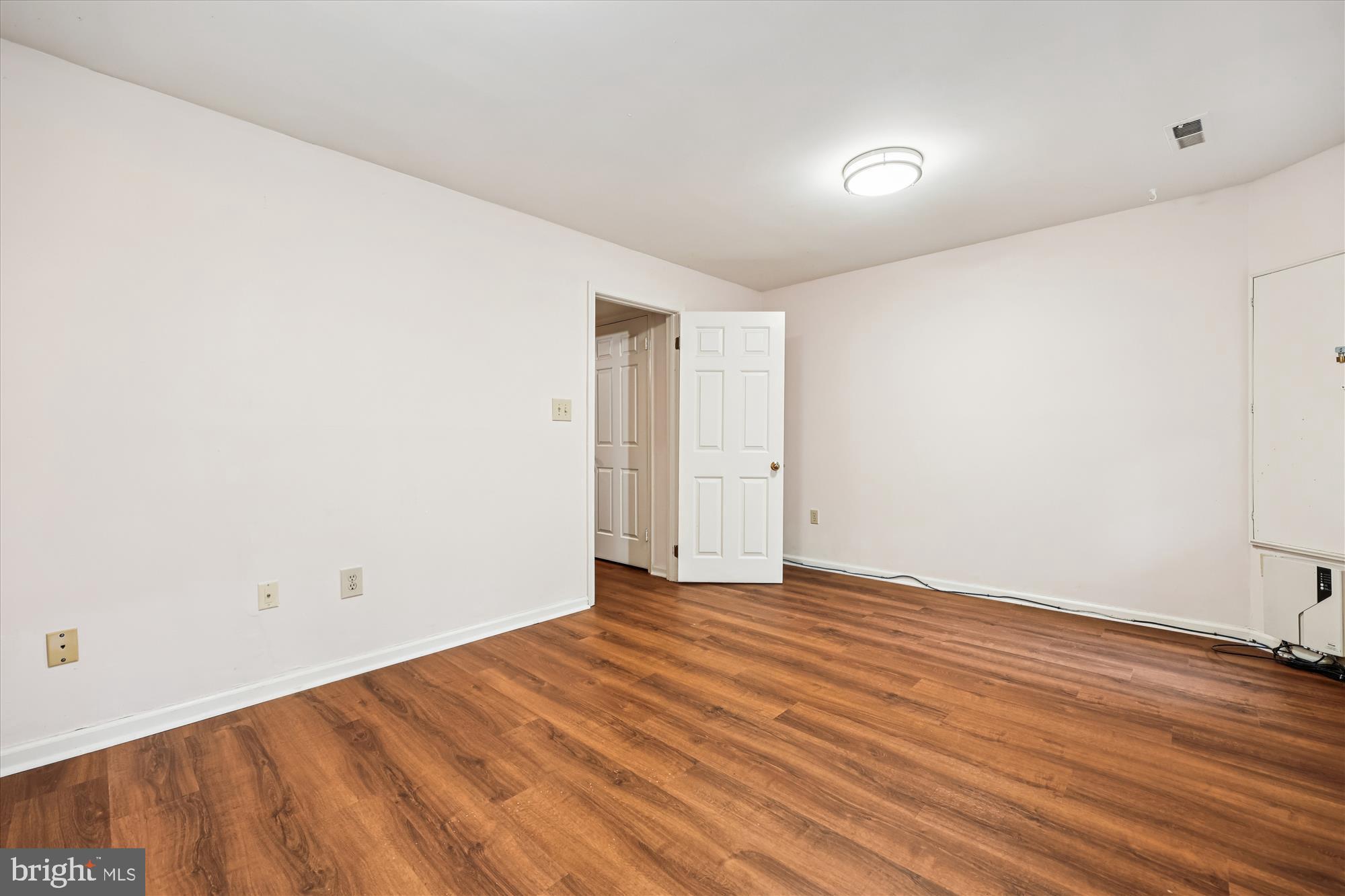 11617 PLEASANT MEADOW DRIVE