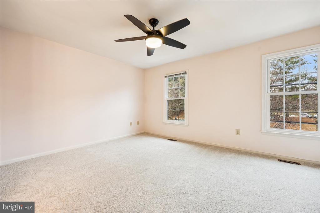 11617 PLEASANT MEADOW DRIVE