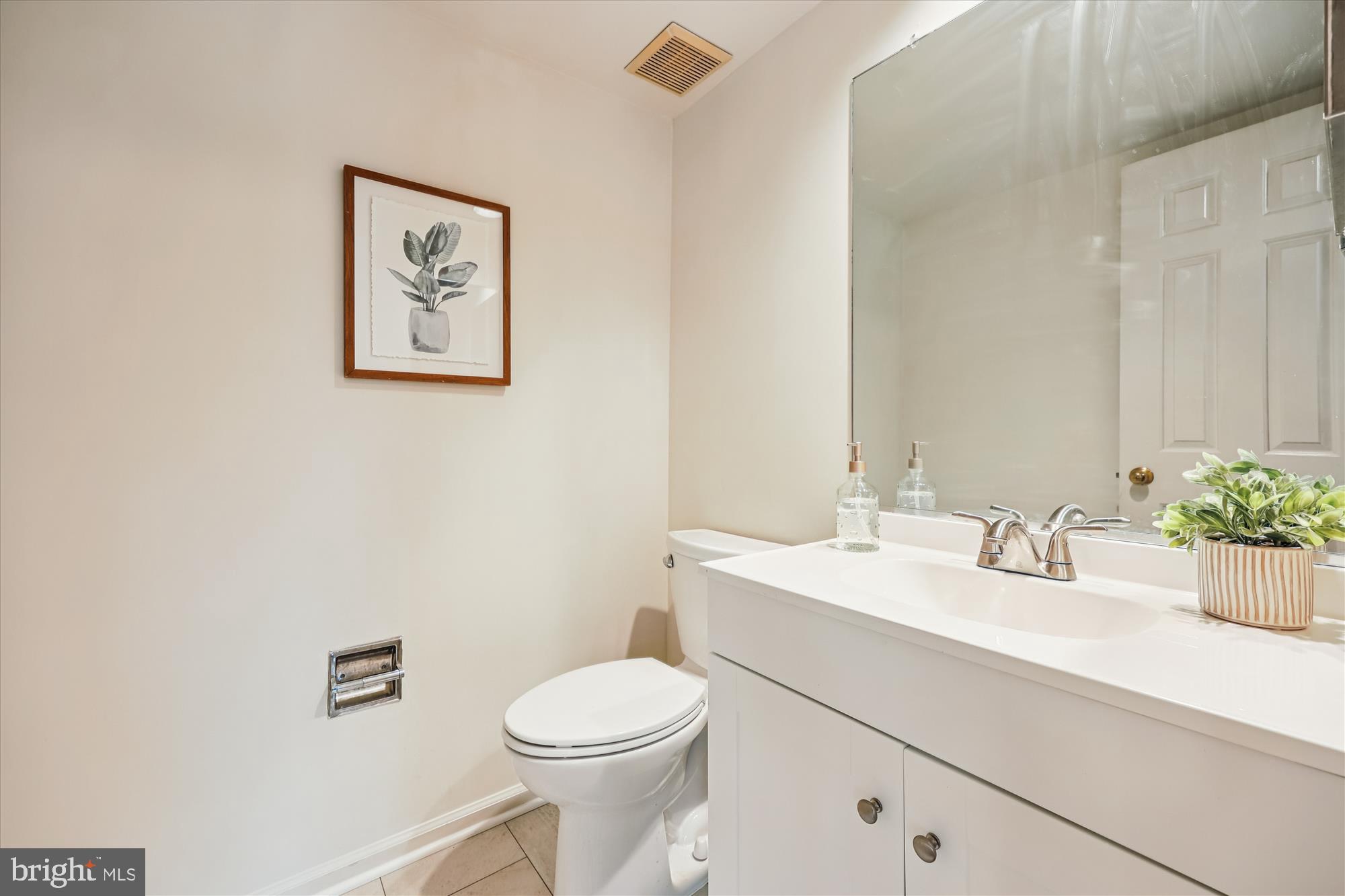 11617 PLEASANT MEADOW DRIVE