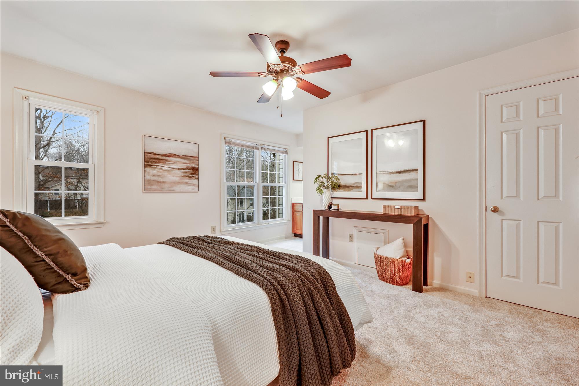 11617 PLEASANT MEADOW DRIVE