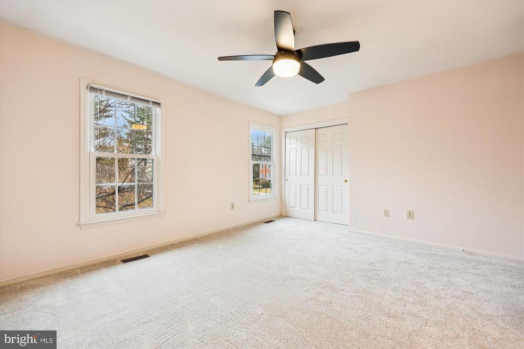 11617 PLEASANT MEADOW DRIVE