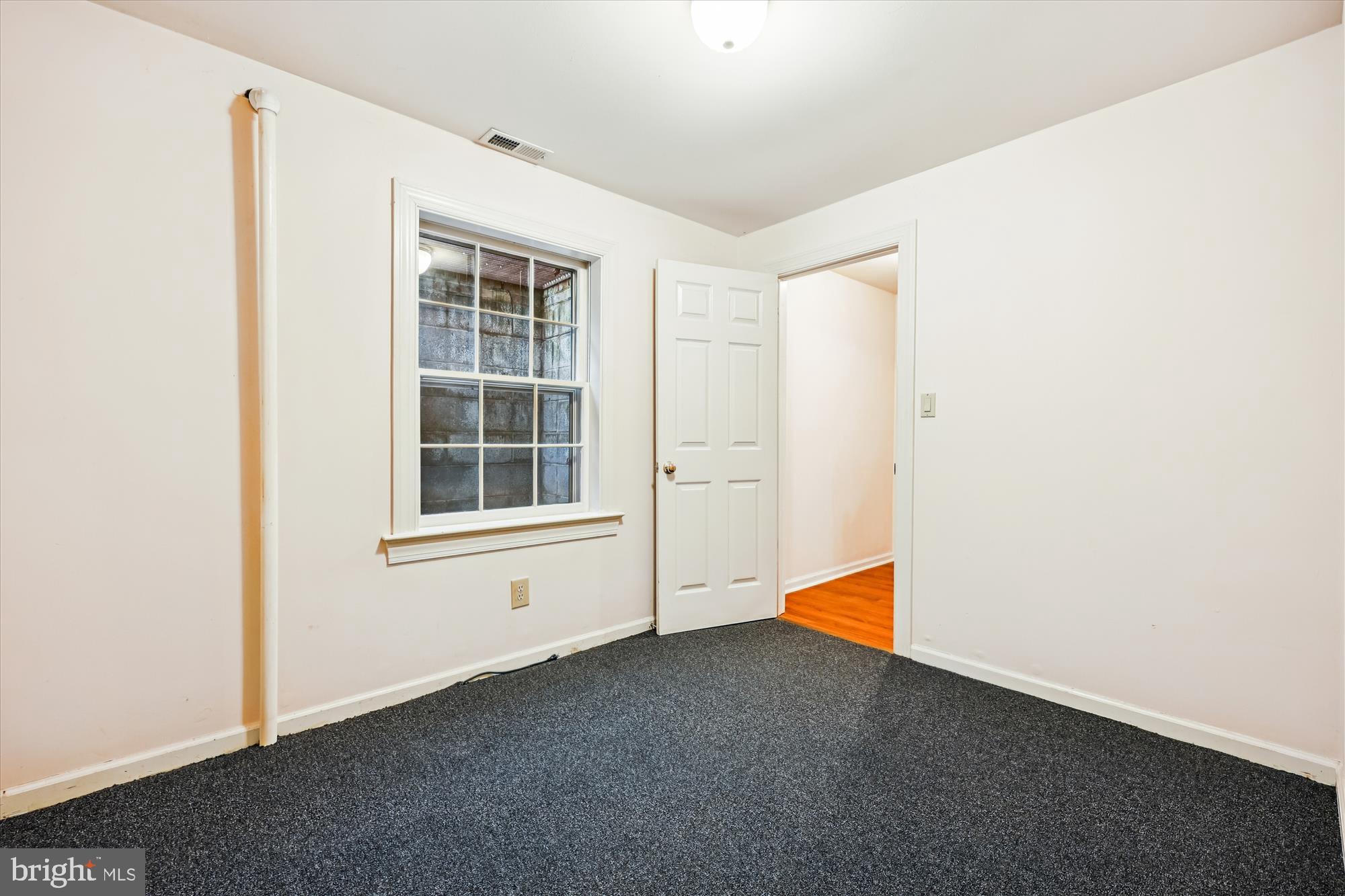 11617 PLEASANT MEADOW DRIVE