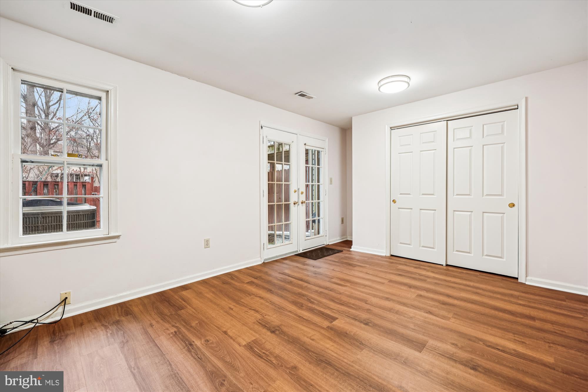 11617 PLEASANT MEADOW DRIVE