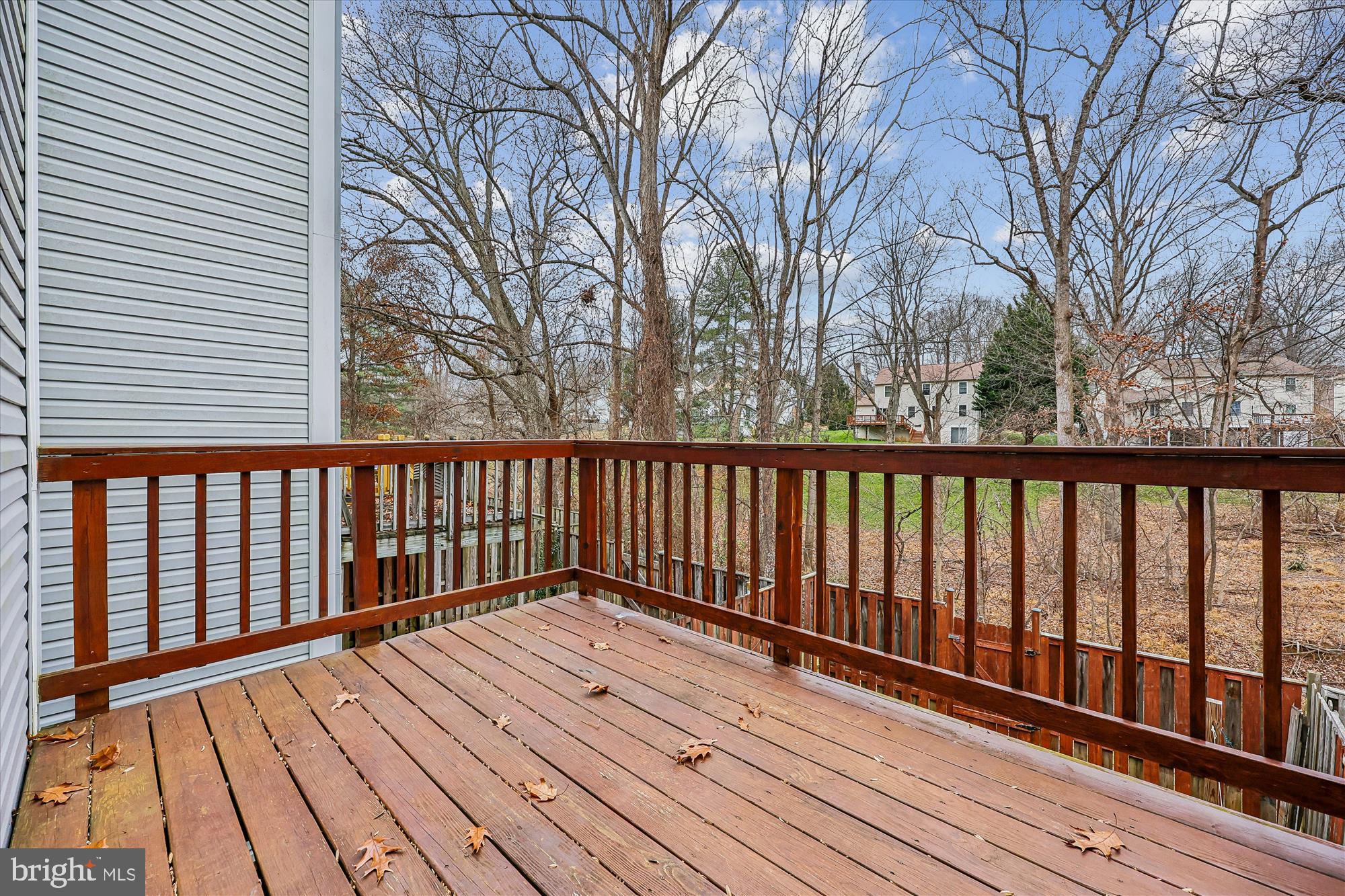 11617 PLEASANT MEADOW DRIVE